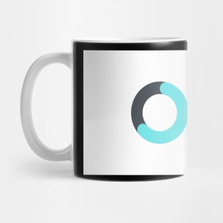 draw Mug